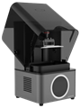 3D принтер AccuFab-L4D st863802 - фото 487229
