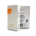 Абатмент Octa, D=4.8 мм, Standart SSOA480 - фото 487660