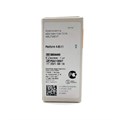 Абатмент Octa, D=4.8 мм, Standart SSOA480 - фото 487661