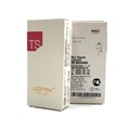 Винт-заглушка, D=4 мм, H=0,3 мм (новый тип) SBCC4000 - фото 487845