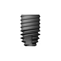 TS II SA - имплантат, D=4.5 мм, L=7.0 мм, Standart BTS2S4507S - фото 487901