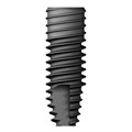 TS II SA - имплантат, D=4.5 мм, L=15.0 мм, Standart BTS2S4515S - фото 487902