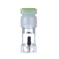 TS III CA Ultra-Wide - имплантат, D=6.0 мм, 6-гран, L=10.0 мм, в кальциевом растворе, Standart BTS3S6010C - фото 488074