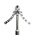 Parallel Guide KIT - направитель для накладного протеза (шаблон для полнодуговых протезов) PGODA - фото 488174