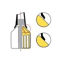 Prosthetic KIT - дрильбор Rigid FRSC - фото 488233