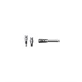 122 Taper KIT - инструмент для формирования костного ложа TS, D=4.5 мм GSBP45 - фото 488241