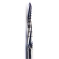 Taper KIT - боковое сверло, L=20 мм OSLMD20L - фото 488243