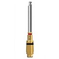 Taper KIT - кортикальное сверло, для имплантата D=5.0 мм TCD4C50 - фото 488249
