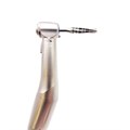 Taper KIT - боковое сверло, L=30 мм OSLMD30L - фото 488252