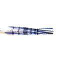 Taper KIT - боковое сверло, L=30 мм OSLMD30L - фото 488253