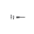 122 Taper KIT - инструмент для формирования костного ложа TS, D=5.5 мм GSBP55 - фото 488255