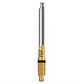 Taper KIT - кортикальное сверло, для имплантата D=3.5 мм TCD4C35 - фото 488268