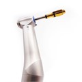 Taper KIT - кортикальное сверло, для имплантата D=3.5 мм TCD4C35 - фото 488269