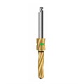 Taper KIT - спиральное сверло, D=3.0 мм, L=13.0 мм, 3D3013LCO1 3D3013LCO1 - фото 488288