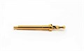Taper KIT - спиральное сверло, D=2.2 мм, L=10.0 мм 2D2210LC - фото 488300