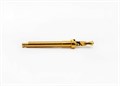 Taper KIT - спиральное сверло, D=2.2 мм, L=13.0 мм 2D2213LC - фото 488313