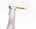 Taper KIT - спиральное сверло, D=2.2 мм, L=13.0 мм 2D2213LC - фото 488314