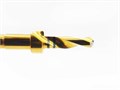 Taper KIT - спиральное сверло, D=2.2 мм, L=8.5 мм 2D2208LC - фото 488318