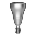 Формирователь десны, D=5.0 мм, H=5.0 мм, Standart TSHA505R - фото 488493