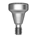 Формирователь десны, D=5.0 мм, H=3.0 мм, Standart TSHA503R - фото 488496
