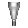 Формирователь десны, D=4.0 мм, H=5.0 мм, Mini TSHA405M - фото 488499