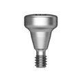 Формирователь десны, D=7.0 мм, H=5.0 мм, Standart TSHA705R - фото 488500