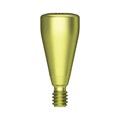 Формирователь десны, D=4.5 мм, H=7.0 мм, Mini TSHA457M - фото 488503