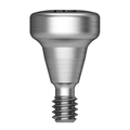 Формирователь десны, D=4.0 мм, H=4.0 мм, Mini TSHA404M - фото 488505