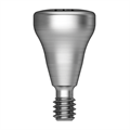 Формирователь десны, D=4.5 мм, H=4.0 мм, Standart TSHA454R - фото 488511