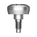 Формирователь десны SS, D=6.0 мм, H=3.0 мм, Wide SSH603 - фото 488519