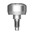 Формирователь десны SS, D=6.0 мм, H=4.0 мм, Wide SSH604 - фото 488526