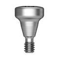 Формирователь десны, D=7.0 мм, H=7.0 мм, Standart TSHA707R - фото 488529