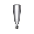 Формирователь десны, D=4.5 мм, H=9.0 мм, Standart TSHA459R - фото 488533