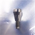 Формирователь десны, D=4.5 мм, L=1.5 мм, система Sumberged CHA4515 - фото 488544