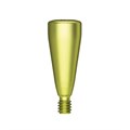 Формирователь десны, D=4.5 мм, H=9.0 мм, Mini TSHA459M - фото 488560