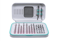 OneGuide Kit - набор для навигационной хирургии Osstem OOGK - фото 488580
