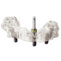 OneGuide Kit - набор для навигационной хирургии Osstem OOGK - фото 488582