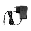Блок питания для полимеризационной лампы LED.B Power-supply-for-LED.B - фото 488619