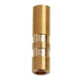 Втулка для штифтов Smart-Pin, 1000 шт 3662100 - фото 488625