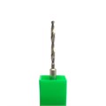 J-EndoDrill №3 — развертка для стеклопластиковых штифтов 960-01 - фото 488645