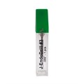 J-EndoDrill №3 — развертка для стеклопластиковых штифтов 960-01 - фото 488646