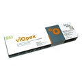 VioPex - материал стоматологический для пломбирования корневых каналов, шприц 2.2 г viopex - фото 488654
