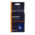 Reforpin Mini Kit - штифты стоматологические стекловолоконные, 10 шт 797-Ang-RPmn - фото 488791