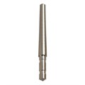 Штифры Smart-Pin, 1000 шт 3662000 - фото 488805