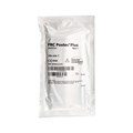 FRC Postec Plus Refill - штифт стекловолоконный, размер 1, 20 шт 590222AN - фото 488852