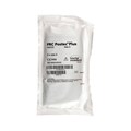 FRC Postec Plus Refill - штифт стекловолоконный, размер 3, 5 шт 583245AN - фото 488854