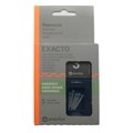 Exacto Translucent №3 - штифты стоматологические стекловолоконные, 5 шт 9177-ANG-EXTRN3 - фото 488856