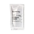 FRC Postec Plus Refill - штифт стекловолоконный, размер 3, 20 шт 590223AN - фото 488858