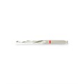FRC Postec Plus Reamer Refill - штифт стекловолоконный, размер 0, 1 шт 603542AN - фото 488862