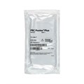 FRC Postec Plus Refill - штифт стекловолоконный, размер 1, 5 шт 583244AN - фото 488864